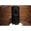 ͧͪҧ ˹¡ͧͪҧ AC-5950