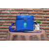 纤 ѺԵ纤 AC-5999