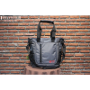 ҶῪ ҹ¡ҶῪ AC-5397