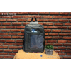 ҹѡ¹ ͡Ẻҹѡ¹ AC-5452