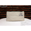 ҴԹ ͧ֡ AC-5840