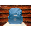 ҹѡ¹ çҹҹѡ¹ AC-5930