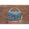 Фس 觼ԵФس AC-5476