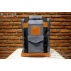 ҹѡ¹ çҹ纡ҹѡ¹ AC-5958
