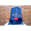 ٴ ҹٴ ac-5880