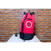 ٴ ٴ AC-5944