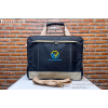 ҹѡ¹ ѺԵҹѡ¹ AC-6151