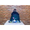 ٴ 觢觡ٴ AC-6114