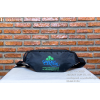 ҤҴ 觡ҤҴ AC-6171