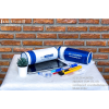 ҴԹ ҴԹҤ AC-6152