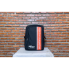 กระเป๋าเป้ ขายกระเป๋าเป้ AC-6196 กระเป๋าเป้ ขายกระเป๋าเป้ AC-6196