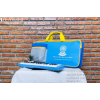 ҹѡ¹ ˹¡ҹѡ¹ AC-6252