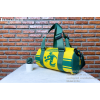ҡ ͡ҡ AC-6262