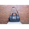 ҡ çҹԵҡ AC-6255