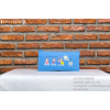 ҴԹ 觢觡ҴԹ AC-6326