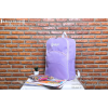 ҹѡ¹ Եҹѡ¹ AC-6332