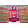 ҡ çҹ纡ҡ AC-6355