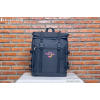 ���Թ��� �ç�ҹ���������Թ��� AC-6489