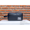 �����Ҷ�� �ç�ҹ��Ե�����Ҷ�� AC-6523