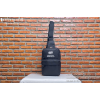 �������о�¼���� �ç�ҹ�������о�¼���� AC-6526