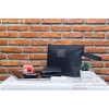 ���������� ��¡��������� AC-6545