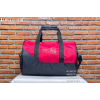 �����ҡ��� ��˹��¡����ҡ��� AC-6573