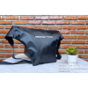 �����ҤҴ��� ���͡����ҤҴ��� AC-6558
