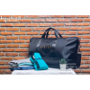 �������Թ�ҧ �ç�ҹ��纡������Թ�ҧ AC-6515