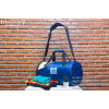�������Թ�ҧ ���觢���觡������Թ�ҧ AC-6521