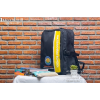 �����ҹѡ���¹ �����ҹѡ���¹�������� AC-6547
