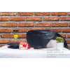 �����ҤҴ��� �ç�ҹ��Ե�����ҤҴ��� AC-6558