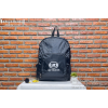 กระเป๋าเป้ ของที่ระลึก AC-6578 กระเป๋าเป้ ของที่ระลึก AC-6578