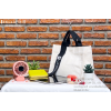 �����Ҽ�ҴԺ ��觼�Ե�����Ҽ�ҴԺ AC-6599
