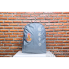 �����ҹѡ���¹ �����ҹѡ���¹�Ҥ��� AC-6602