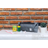 �����ҤҴ��� �ç�ҹ��纡����ҤҴ��� AC-6610