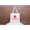 �����Ҽ�ҴԺ �ͧ��ѭ AC-6620