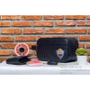 กระเป๋าหนัง ขายกระเป๋าหนัง AC-6593 กระเป๋าหนัง ขายกระเป๋าหนัง AC-6593