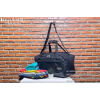 �������Թ�ҧ ��Ե�������Թ�ҧ AC-6598