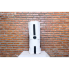 ����������ͧ��ͪ�ҧ �͡Ẻ����������ͧ��ͪ�ҧ AC-6617