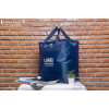 �����Ҷ�� ���觢���觡����Ҷ�� AC-6640