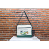 �������о�¢�ҧ �͡Ẻ�������о�¢�ҧ AC-6647