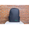 กระเป๋าเป้ กระเป๋าเป้พรีเมี่ยม AC-6671 กระเป๋าเป้ กระเป๋าเป้พรีเมี่ยม AC-6671