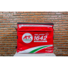 กระเป๋าปิกนิก พรีเมี่ยม AC-6703 กระเป๋าปิกนิก พรีเมี่ยม AC-6703